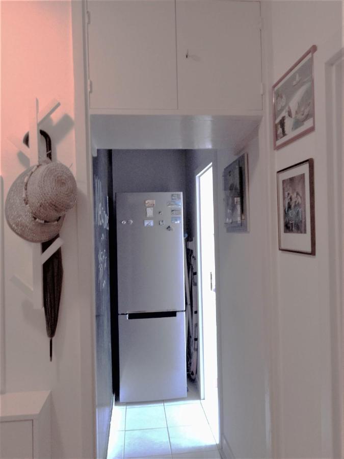 Charming Apartment N - Experience Zadar Your Way Dış mekan fotoğraf